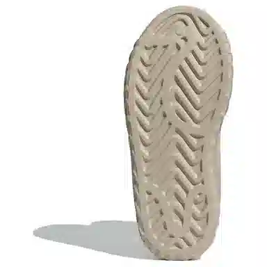 adidas originals AdiFOM Superstar