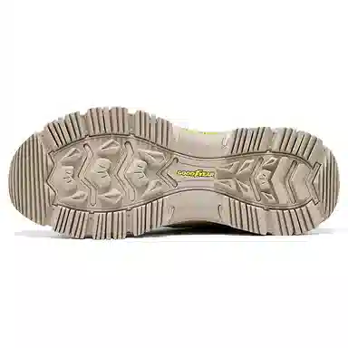 Skechers OUTDOOR MENS