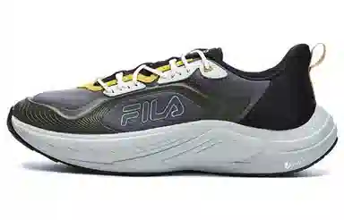 FILA Wolf