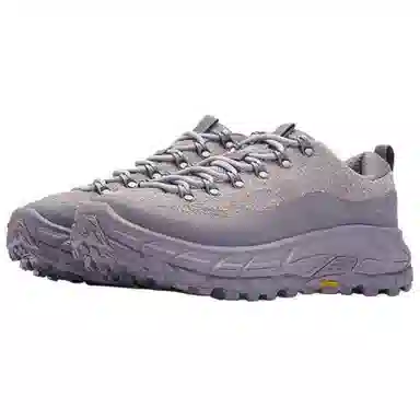 HOKA ONE ONE Tor Summit TP