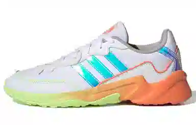 adidas neo 20-20 FX
