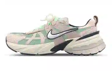 Nike V2K Run