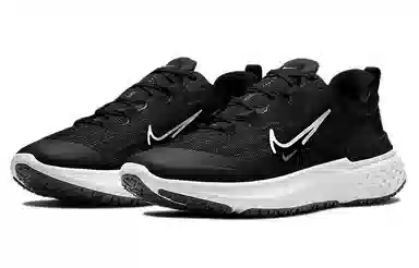 Nike React Miler 2 Shield