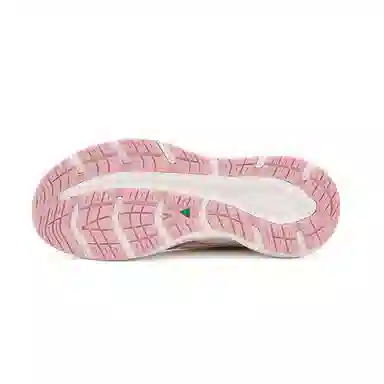 Skechers SPORT WOMENS