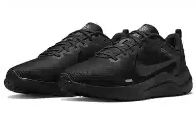 Nike Downshifter 12