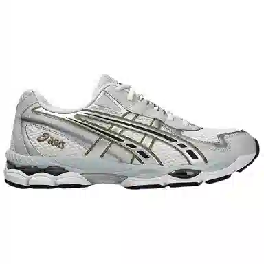 Asics GEL-NYC 2055