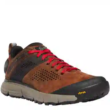 Danner Trail 2650