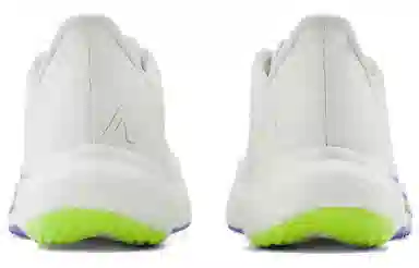 New Balance FuelCell Rebel v3