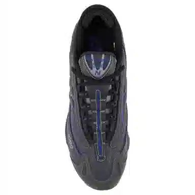 New Balance NB 1000 Dark Grey