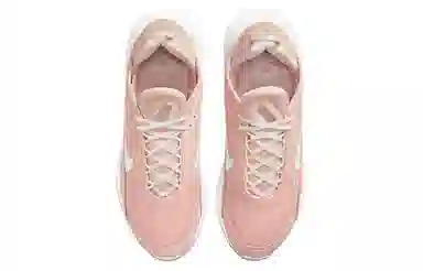 Nike Air Max 2090 Pink