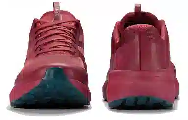 Arcteryx Norvan LD 3