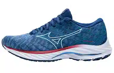 Mizuno Wave Rider 26