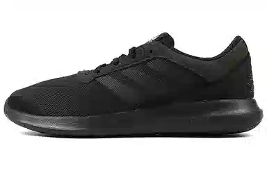 adidas Coreracer