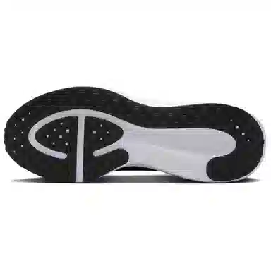 Nike Revolution 8 Smoke Grey