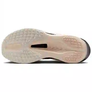 Nike Zoom Fly 6 Beige Black