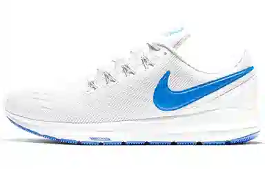 Nike Zoom Structure 22
