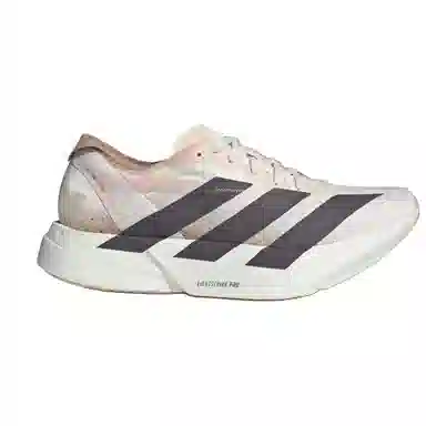 adidas Adizero Adios Pro 4 Pink White
