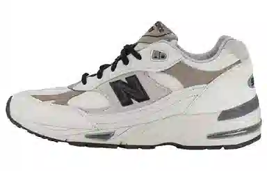 New Balance 991