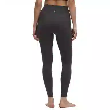 lululemon AlignHigh-Rise NoLineNulu 28"