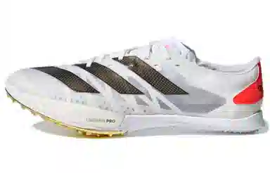 adidas Adizero Ambition Tokyo