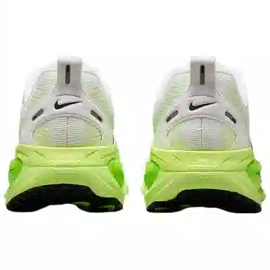 Nike Vomero 18 White Green