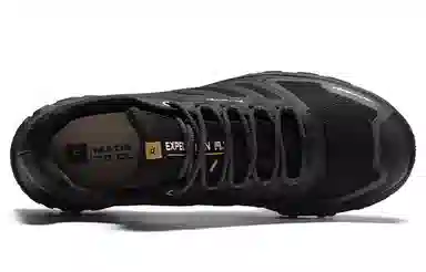 KAILAS Expedition FLT 3