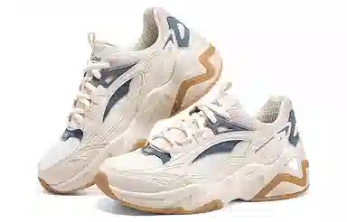 Skechers D'LITES Hyper Burst