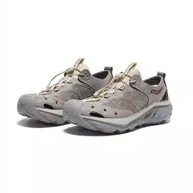 Saucony CRADLE MT Grey