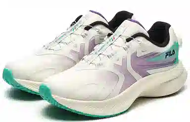 FILA Athletics Energy Lite