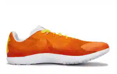 Nike Zoom Rival Waffle 6