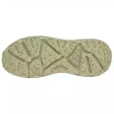 HOKA ONE ONE Stinson Evo OG Green