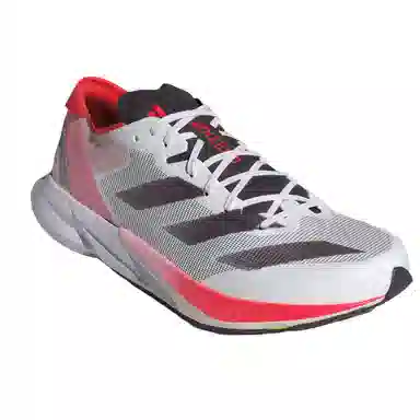 adidas Adizero Adios 8