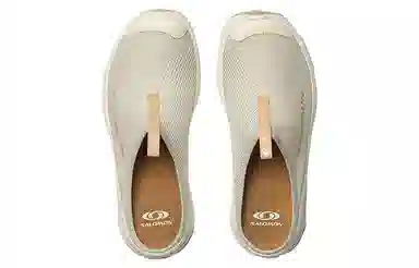 Salomon RX Slide 3.0