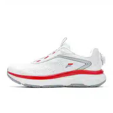 FILA 2.0 ATHLETICS SPORT PERFORMANCE