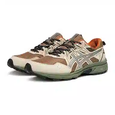 Asics Gel-Venture 8