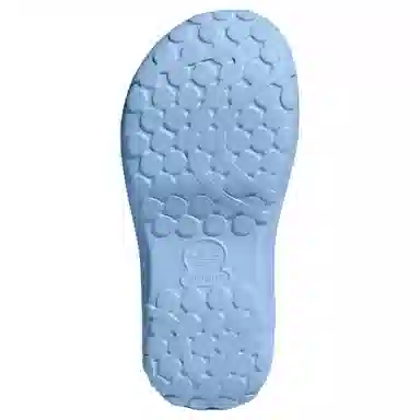 adidas ADIFOM STAN MULE Blue