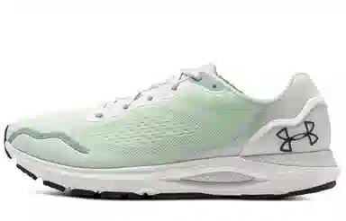 Under Armour Hovr Sonic 6 Daylight 2.0