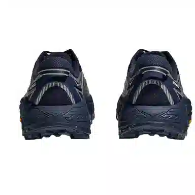 HOKA ONE ONE Mafate Speed 2