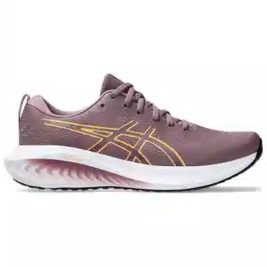 Asics Gel-Excite 10