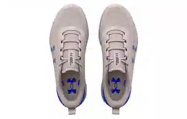 Under Armour HOVR Sonic SE