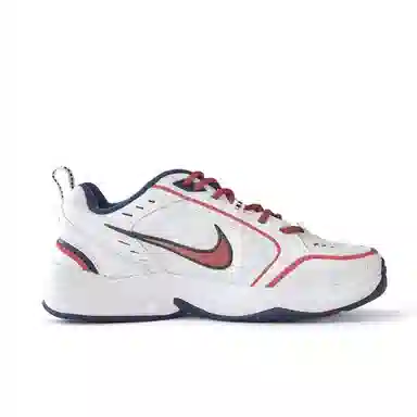 Nike Air Monarch 4