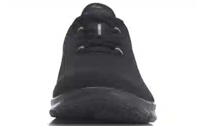 LiNing Running Shoes Black