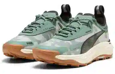PUMA Voyage Nitro 3 WNS