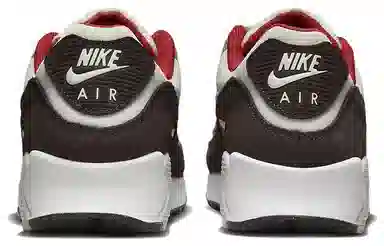 Nike Air Max 90 Beige Brown