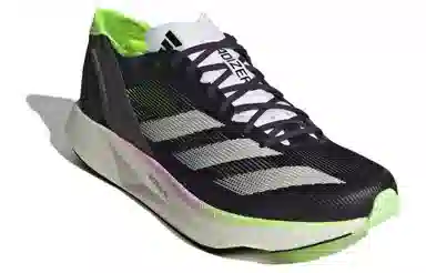 adidas Adizero Takumi Sen 10