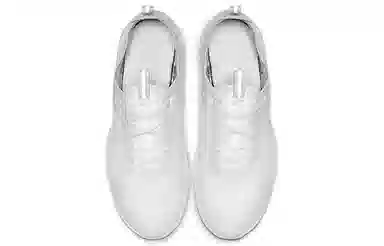 Nike Air Max Dia SE White