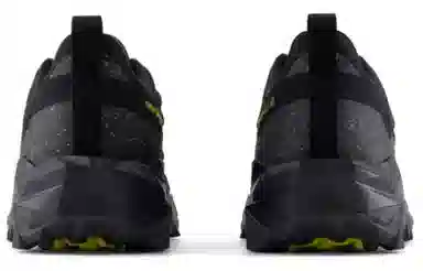 New Balance MTTTRLO1