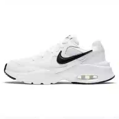 Nike Air Max Fusion
