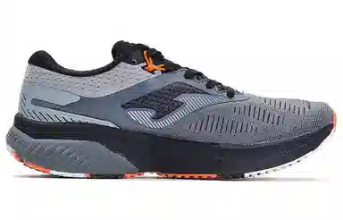 JOMA Running Shoes Low Cut Dark Grey