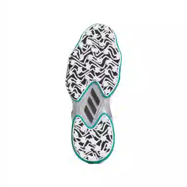 adidas CODECHAOS 25 Midcut BOA